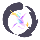 Back to Basics Icon