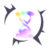 Eureka Icon