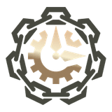 Extendo Arm Icon