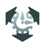 Firefox Icon