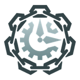 Frost Wraith Icon