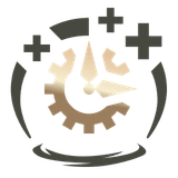 Light Warden Icon