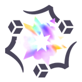 Mad Scientist Icon