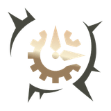 OK Boomerang Icon