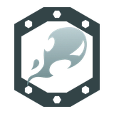Purist Caster Icon