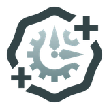 Slime Time Icon