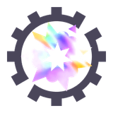 Wild Fire Icon